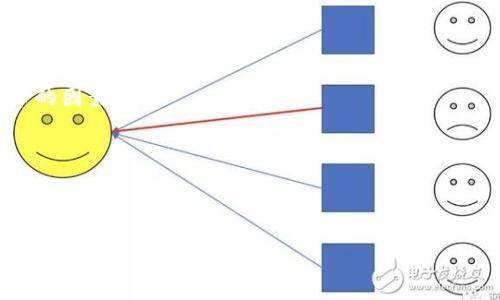 截至我最后更新的信息（2023年10月），OK交易所是一个全球知名的数字货币交易平台，用户可以在其上进行各种加密货币的交易和投资。不过，关于是否可以提币的信息常常会因平台政策变化而有所不同，因此建议你查询OK交易所的官方网站或相关公告，以获得最新的资讯。

通常情况下，提币功能和交易所的运营状态、政策、法规定期维护等因素密切相关。如果你在使用OK交易所时遇到提币问题，可以考虑以下几个步骤：

1. **检查账户状态**：确认你的账户已完成所有必需的身份验证步骤，以及是否有其他限制。
   
2. **查看系统公告**：交易所通常会在其官网或社交媒体上发布公告，信息可能涉及到维护、系统升级或其他影响提币的因素。

3. **联系客服**：如果确认一切正常但仍无法提币，可以联系交易所的客服，询问具体的原因。

4. **社群反馈**：参与一些加密货币相关的社群，了解其他用户的反馈和经验，或许能够找到额外的信息。

希望我的回答对你有帮助！