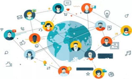 中文版加密钱包下载安装：一步步教你安全存储数字资产