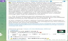 全面解析区块链多币种钱包开发的挑战与解决方