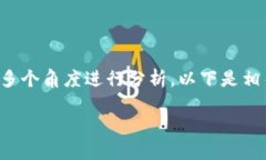 关于“TP钱包的币被盗是否属于盗窃”这一问题，