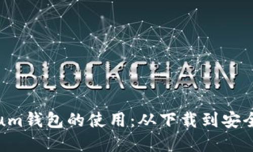 完全掌握Electrum钱包的使用：从下载到安全管理的终极教程