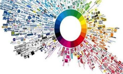 

最省钱的加密钱包手续费排名：2023年用户最优选择