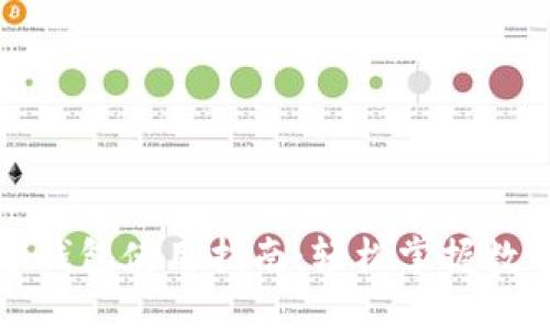 国内虚拟数字钱包使用指南：轻松掌握数字支付新趋势