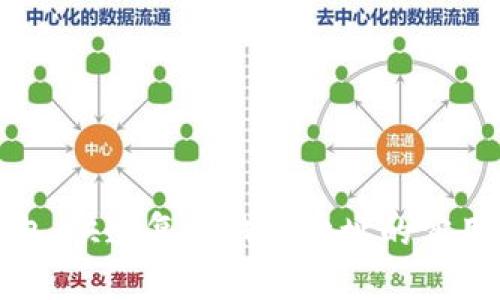 tp钱包：快速复制钱包地址的实用技巧
