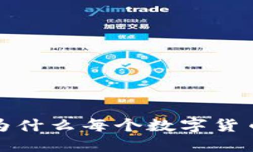 虚拟币钱包详解：为什么每个数字货币投资者都需要它？