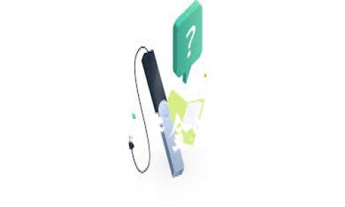 如何快速移除TP钱包的资金池？完整指南与注意事项