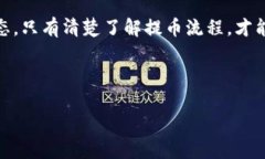 OKEX提币到TP钱包的到账时间详解OKEX提币, TP钱包