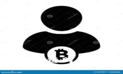 如何在TP钱包以太坊链购买数字货币：详细指南