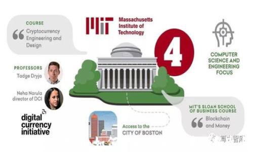 
ETHTIKAL空投指南：如何获取最大的奖励和参与机会