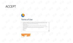 IM钱包app下载入口：快速、安全的数字资产管理助