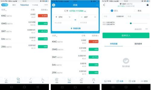 全面解析区块链钱包应用开发课程：从入门到精通，实现安全与便捷