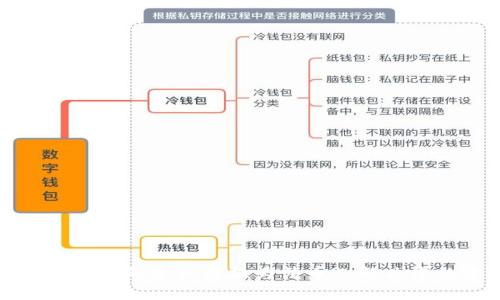 如何将数字货币钱包中的资产转换为法币? 解决您的资产流动性难题