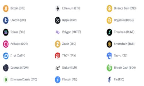 如何选择最适合你的区块链钱包：增益与风险全面解析