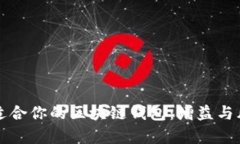 如何选择最适合你的区块链钱包：增益与风险全