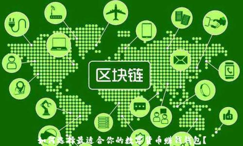 
如何选择最适合你的数字货币赚钱钱包？