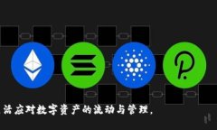   TP钱包交易所卖币教程：轻松掌握数字货币变现