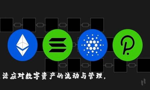   TP钱包交易所卖币教程：轻松掌握数字货币变现方法 / 
 guanjianci TP钱包, 卖币教程, 数字货币, 交易所 /guanjianci 

### 内容主体大纲

1. **引言**
   - 介绍TP钱包及其重要性
   - 提出用户痛点：如何有效卖币

2. **TP钱包简介**
   - 什么是TP钱包？
   - TP钱包的功能和优势
   - 安全性分析

3. **准备工作**
   - 创建TP钱包
   - 备份助记词和私钥
   - 了解交易所支持的币种

4. **如何在TP钱包中查看您的数字货币**
   - 导航到币种管理
   - 查看各币种的余额与行情

5. **选择合适的交易所**
   - 交易所的选择标准
   - 推荐的交易所列表
   - 交易所的手续费分析

6. **将数字货币从TP钱包转账到交易所**
   - 转账步骤详解
   - 注意事项和常见问题
   - 转账成功后如何确认

7. **在交易所上挂单卖币**
   - 挂单的过程
   - 市价单与限价单的区别
   - 确认交易细节

8. **提取法币到提现账户**
   - 提现流程详解
   - 各种交易所提款方式对比
   - 注意事项：避免手续费损失

9. **卖币后的风险管理**
   - 如何管理卖币后的投资风险
   - 市场波动影响分析
   - 策略推荐

10. **总结**
    - 重申卖币流程的关键要素
    - 鼓励用户独立思考并作出明智决策

### 引言

随着数字货币的普及，越来越多的人开始关注如何有效买入和卖出这些虚拟资产。TP钱包作为一种主流的钱包工具，其直观的界面和安全的功能使得它成为许多用户的首选。而在这一过程中，如何将持有的数字货币进行变现，成为了许多人面临的一个重要问题。本文将向您介绍TP钱包交易所卖币的详细步骤，帮助您更轻松地实现资产的流动。

### TP钱包简介

什么是TP钱包？

TP钱包是一款提供安全的数字货币存储和交易的手机应用程序。用户可以通过TP钱包管理他们的数字资产，进行交易和查看实时行情。

TP钱包的功能和优势

除了基本的资金储存功能外，TP钱包还提供了多种便捷的交易工具，让用户在交易时更加灵活。例如，用户可以随时随地查看市场行情、快速转账以及参与各类数字货币的交易活动。

安全性分析

TP钱包采用高级的加密技术来保护用户的私钥和交易信息，确保用户资金的安全。此外，钱包内置的多重签名功能也为用户的资产安全提供了进一步的保障。

### 准备工作

创建TP钱包

在开始之前，用户需要在官网或应用商店下载TP钱包，并按照提示完成注册。创建钱包时，请确保设置一个强密码以确保账户安全。

备份助记词和私钥

在创建钱包后，TP钱包会提示您保存助记词和私钥。这些是恢复钱包的重要信息，请务必妥善保管，避免丢失。

了解交易所支持的币种

在卖币之前，用户需要了解自己所拥有的币种是否被所选择的交易所所支持。一般来说，主流的数字货币如比特币、以太坊等大部分交易所均能支持，但在选择时最好确认清楚。

### 如何在TP钱包中查看您的数字货币

导航到币种管理

打开TP钱包，点击菜单中的“资产”选项，您将看到拥有的各种数字币的详细列表。

查看各币种的余额与行情

在这个页面上，用户可以清晰地看到每种币的当前余额和最新的市场价格，帮助您判断何时卖出。

### 选择合适的交易所

交易所的选择标准

选择一个好的交易所至关重要。用户应考虑以下几个因素：安全性、手续费、用户体验和支持的币种数量。

推荐的交易所列表

一些全球知名的交易所如币安（Binance）、火币（Huobi）和OKEx等，都是受欢迎的选择。它们提供的服务丰富，且用户口碑良好。

交易所的手续费分析

在选择交易所时，手续费是一个重要的考量指标。不同交易所的手续费标准各不相同，因此用户在选择时应多加比较，以找到最低的交易成本。

### 将数字货币从TP钱包转账到交易所

转账步骤详解

成功选择交易所后，用户需在该交易所找到相应币种的充值地址。接着，在TP钱包中选择需要转账的币种，输入充值地址与转账金额，确认无误后提交转账请求。

注意事项和常见问题

转账过程中，确保地址的准确性；建议先转较小的金额进行测试，以确保转账顺利。

转账成功后如何确认

转账后，用户可以通过TPS钱包以及交易所的转账记录进行验证，确保到账无误。

### 在交易所上挂单卖币

挂单的过程

账户余额到位后，用户可以在交易所中选择“卖”并填写挂单信息。包括价格、数量等。选择操作完成后，提交挂单。

市价单与限价单的区别

市价单是指以当前市场价格快速完成交易，而限价单则为用户设定一个具体的卖出价格，适合希望锁定收益的用户。

确认交易细节

在提交订单前，请仔细确认所有信息，以避免资金损失。

### 提取法币到提现账户

提现流程详解

拿到法币后，用户可以选择提取到绑定的银行账户。在交易所界面找到提现选项，输入提现金额及银行信息，按要求完成相关验证后提交。

各种交易所提款方式对比

不同交易所的提取方式可能会有所不同，用户可以选择适合自己的提取方式，如银行卡提现、支付宝或其他支付工具。

注意事项：避免手续费损失

提现时注意手续费的标准，选择最划算的提现方式。同时，关注提现到账时间，以免影响个人资金周转。

### 卖币后的风险管理

如何管理卖币后的投资风险

在卖出后，用户应关注市场波动，合理管理风险，避免因市场反转导致的损失。

市场波动影响分析

数字货币市场相较于传统投资市场波动性更大，用户在决策时应结合行情分析和技术面判断。

策略推荐

建议用户采用分批卖出的策略，以锁定收益。同时，可以设置止损，以规避潜在风险。

### 总结

卖币的过程涉及一系列步骤，从选择交易所到最终提现，每一步都决不可忽视。希望通过本文的分享，您可以掌握TP钱包的使用秘籍，实现轻松卖币，灵活应对数字资产的流动与管理。