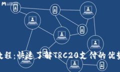 TRC20支付教程：快速了解TRC20支付的优势与使用技