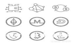 早期比特币钱包：探索比特币存储的开创性解决