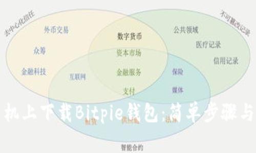 如何在苹果手机上下载Bitpie钱包：简单步骤与常见问题解答
