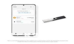 如何在TP钱包中一键添加Logo：简单步骤解析