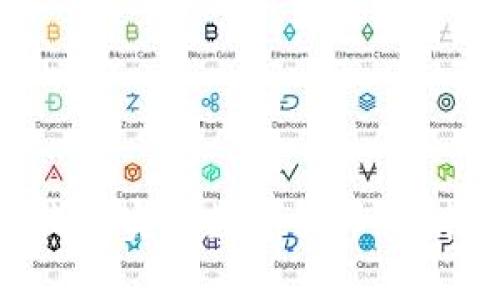 如何通过麦子钱包实现数字货币理财，轻松获取收益