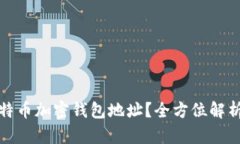 如何设置比特币加密钱包地址？全方位解析与实