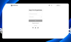 数字货币开户指南：让你轻松进入数字资产世界