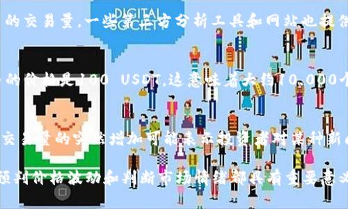 在币圈（加密货币领域），