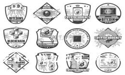 最安全的加密货币钱包推荐：保护您的数字资产