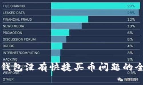 解决TP钱包没有快捷买币问题的全面指南