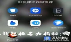 2023年虚拟钱包排名大揭秘：哪个最适合你？