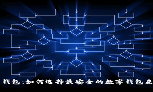 香港数字货币钱包：如何选择最安全的数字钱包来保护你的资产