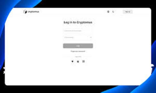 从基础到进阶：全面解析数字货币递三方钱包及其优势