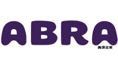 欧易交易所如何轻松转币到TP钱包？