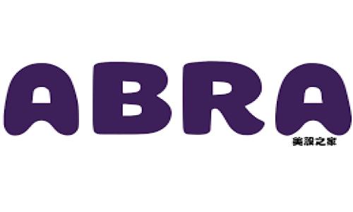 欧易交易所如何轻松转币到TP钱包？