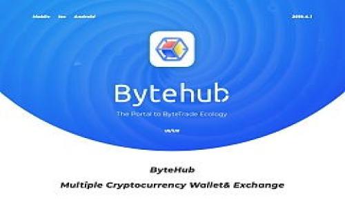 “IOU”是“I Owe You”的缩写，通常在金融和债务关系中使用，意指一种非正式的债务承诺书。它表示一个人通常愿意承认欠另一个人一定数量的资金或物品。在虚拟币或加密货币的环境中，“IOU”有时会被用来表示某种资产或代币的欠条，特别是在去中心化金融（DeFi）或交易所环境中。

以下是对“虚拟币 IOU”的几个要点解释：

1. **定义与用途**：在加密货币领域，IOU通常指的是一种承诺，表明某个代币的持有者将能够在未来的某个时间点以某种形式兑换某种资产或代币。

2. **流动性提供**：在缺乏流动性的情况下，IOU可以帮助用户在不立即转移资金的情况下进行交易，这在一些去中心化交易所（DEX）中特别有用。

3. **风险**：虽然IOU可以提供便利，但也带来了风险，因为它们并不总是有法律保障，且可能涉及对方违约的风险。

4. **实际案例**：一些加密货币平台会通过发行IOU来片面绕过监管，或在新币尚未上线交易时就允许用户进行交易和投资。

IOU在虚拟币市场的使用反映了加密货币世界的复杂性和创造力，同时也提醒用户在参与这类交易时需保持谨慎。