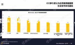 TP钱包（TP Wallet）是一个基于区块链技术的数字资