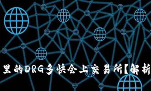 TP钱包里的DRG多快会上交易所？解析与展望