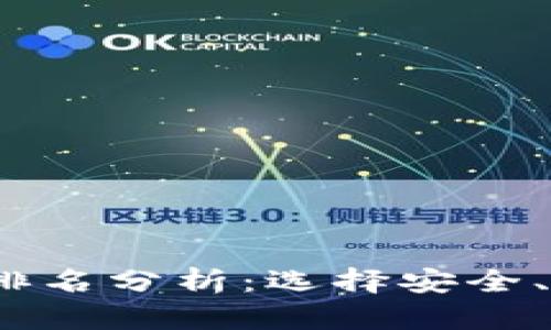 2023年数字货币热钱包排名分析:选择安全、便捷的数字资产管理工具