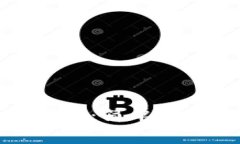 TP钱包免密开通详解：简单步骤与常见问题解答