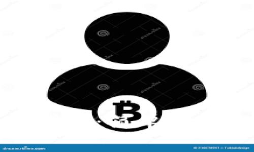 TP钱包免密开通详解：简单步骤与常见问题解答