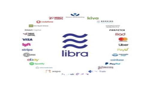 OKEx币币交易全解析：如何在数字货币市场中获得成功