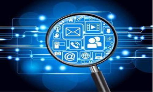 Coinbase是一个知名的加密货币交易所，虽然它提供了多种加密货币的交易，但截至我的知识更新，Coinbase并没有发行专属的“平台币”或代币。不同于一些交易所如Binance（币安）发行了自己的平台币BNB，Coinbase的策略主要是专注于为用户提供稳定和安全的交易环境，而不是通过发行自己的代币来扩展业务。

### 详细探讨：

- Coinbase的商业模式及其核心产品
- 平台币的定义和功能
- 为什么Coinbase选择不发行平台币
- Coinbase的盈利模式与代币发行的潜在影响
- 其他交易所的案例分析
- Coinbase的未来发展方向

如需要更详细的信息或不同的主题讨论，欢迎随时询问。