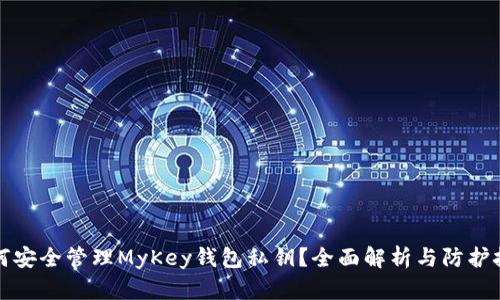 如何安全管理MyKey钱包私钥？全面解析与防护技巧