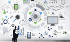 UNI币实时行情｜了解Uniswap（UNI）最新动态与投资