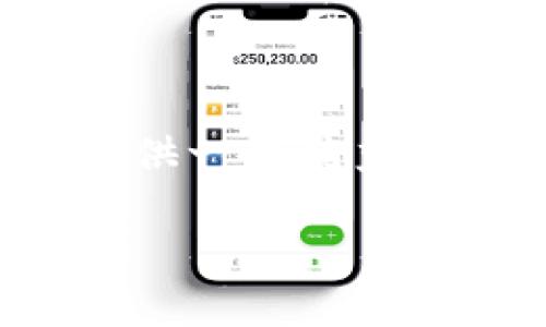好的，关于“恢复TP钱包助记词怎么填写”，我可以为你提供一个优秀的、相关关键词以及内容大纲。以下是我为你准备的内容：

恢复TP钱包助记词的方法详解