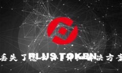 虚拟币钱包丢失了怎么办？详细解决方案与预防