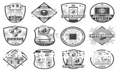 2023年国内虚拟币平台推荐:选择安全可靠的交易所