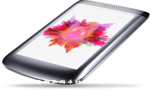 TP钱包如何兑换不同币种：详细步骤与实用技巧